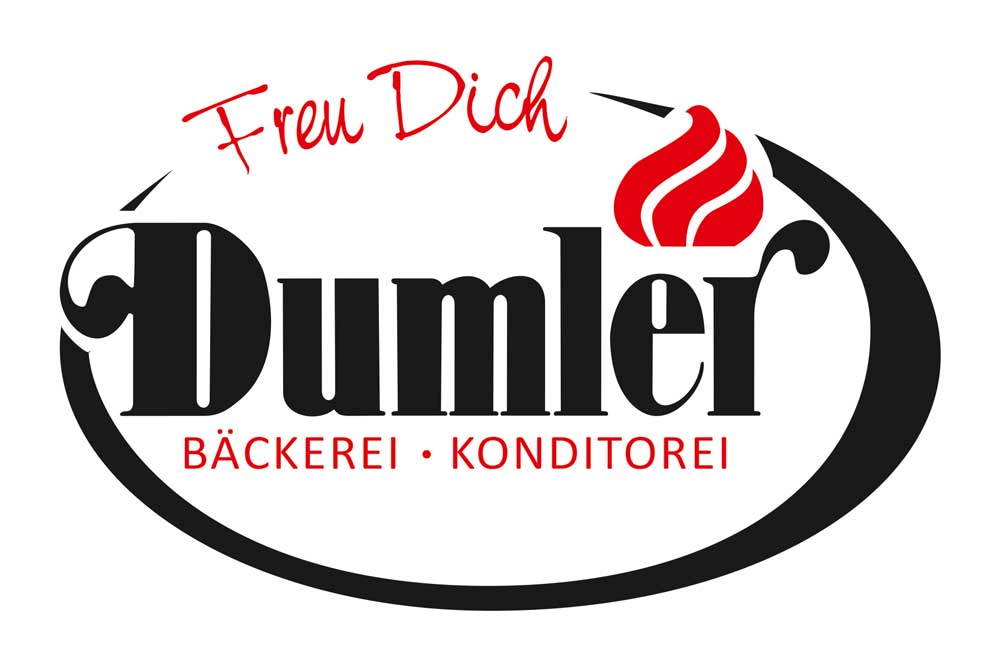 Bäckerei Dumler Kupferberg