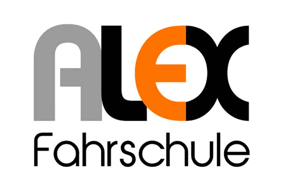 Fahrschule Alex Marktleugast