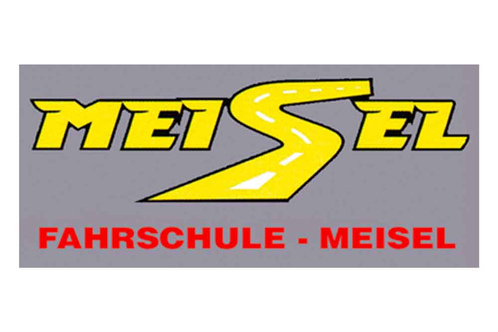 Fahrschule Meisel Marktleugast