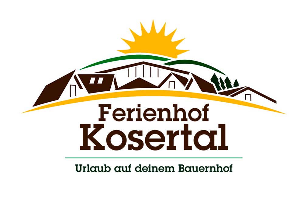 Ferienhof Kosertal Marktleugast