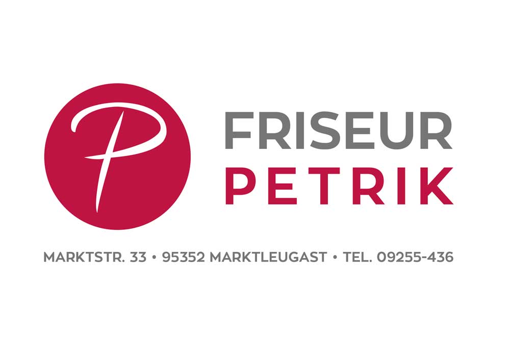 Friseur Petrik Marktleugast