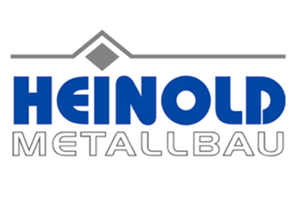 Heinold Metallbau Weickenreuth