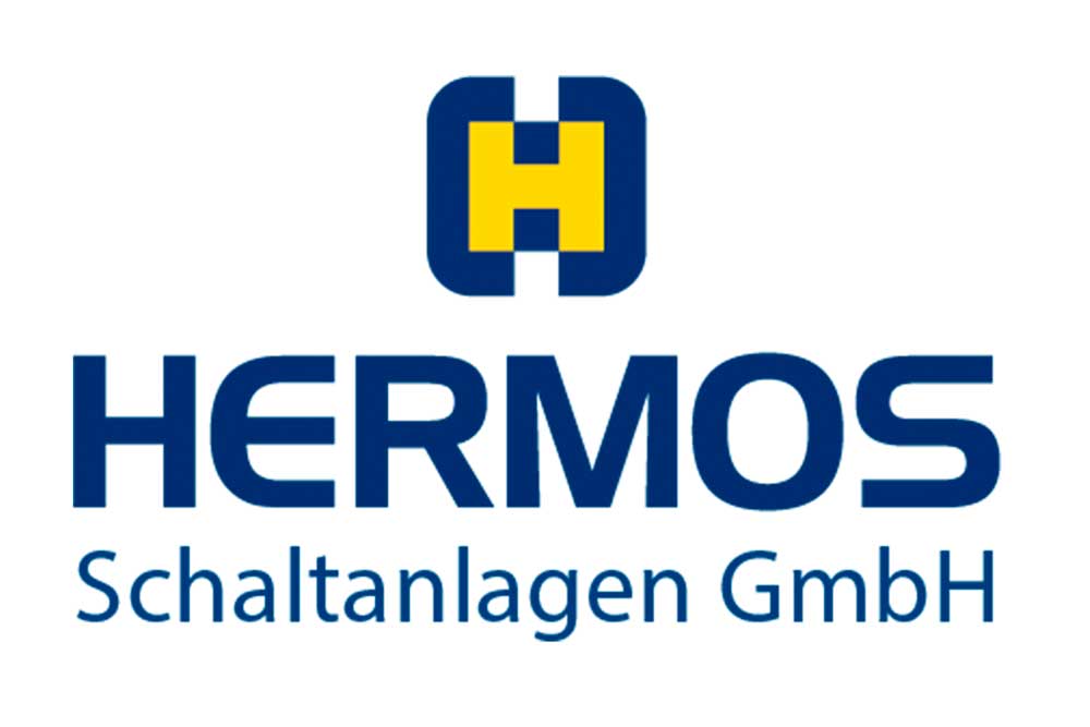 Hermos Schaltanlagenbau Mistelgau