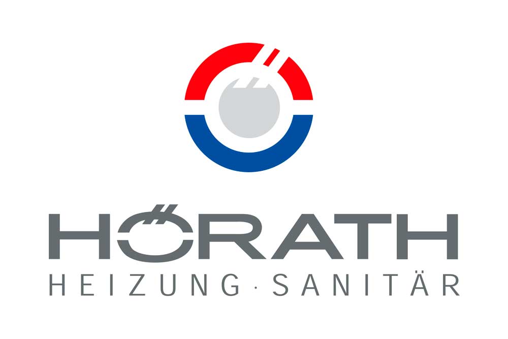 Hörath Heizung Sanitär Marienweiher