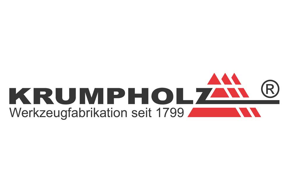 Krumpholz Werkzeuge