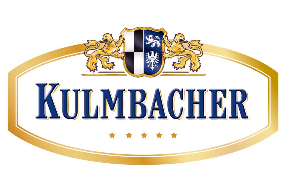 Kulmbacher Brauerei