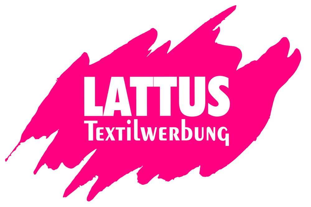 Lattus Textildruck Marktleugast