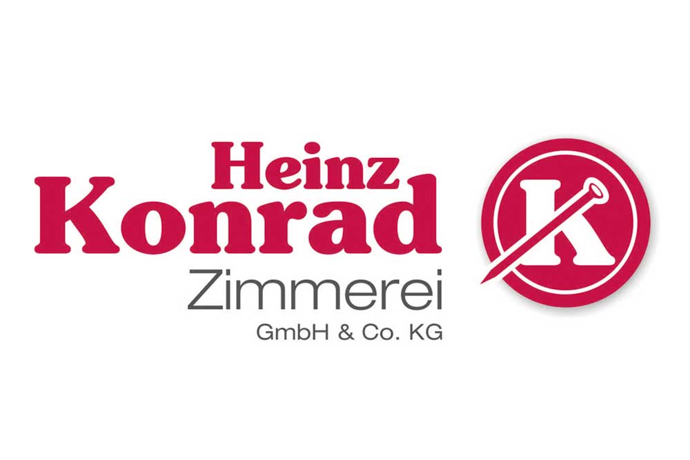 Zimmerei Konrad Kulmbach